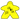 LITTLEGOLEM icon