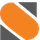 StackStorm icon