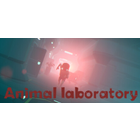 AnimalLaboratory icon