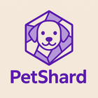 PetShard icon