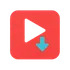 YT Thumbnail Downloader icon
