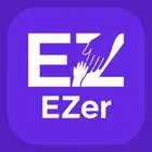 EZer app icon