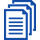 DocuGenerate icon