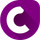 CMS IntelliCAD icon