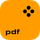 PDFChef icon