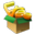 Freeapps icon