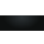 XtraUpload icon