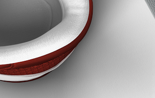 Google Fit screenshot 3