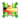 Light Image Resizer Icon