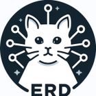EasyRD icon