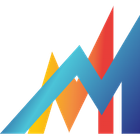 Moolahmore icon