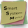 SmartSystemMenu icon