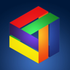 ColorTrue icon