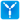 Circuit Solver Web icon