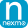 Nexmo icon