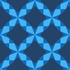 Beautiful Dingbats' Pattern Generator icon