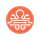 DataTako icon
