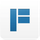 Flowboard icon