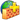 PC Tools Firewall Plus icon