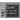 Zixel icon