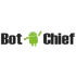 BotChief icon