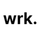 Wrk HR icon