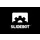 SlideBot icon