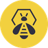 TheHive icon
