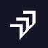 Waypoint icon