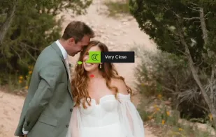 Narrative Select screenshot 2