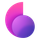 ClearVPN icon