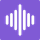 NoteVocal icon