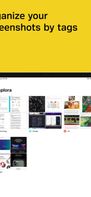 Screenshot Pro Screenshots App screenshot 2