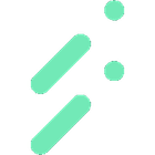Steppit icon