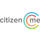 CitizenMe Icon