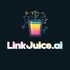LinkJuice icon