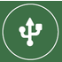 KeyCom icon