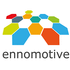 Ennomotive icon