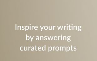 Seasons Journaling screenshot 2