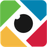 PhoXoSee icon