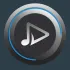 Space Player icon
