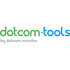 Dotcom-tools icon
