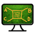 Desktop Board icon