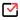 Inbox2Action icon