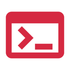 Software Embassy icon