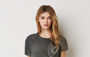 Text2Human screenshot 1