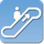 Invantive Vision icon