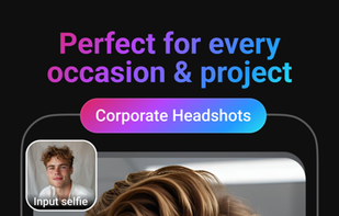 HyperBooth.AI screenshot 3