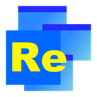 RegaWin