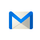Gmail Offline Icon